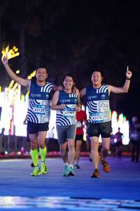 BIB: 
                            <button type="button" onclick="openModal(24508268)" class="btn btn-primary btn-sm float-right btn-popup" data-toggle="modal" data-target=".modal-high-quality">
                        <i class="fas fa-shopping-cart"></i> Add to Cart
                    </button>
                                            <button type="button" onclick="isThisMe(24508268, true)" class="btn btn-success btn-sm float-right btn-popup btn-isme hidden" data-toggle="tooltip" data-placement="bottom" title="นี่คือรูปของคุณใช่ไหม คลิกที่นี่เพื่อเอาเข้าอัลบั้ม">
                        <i class="fas fa-plus"></i> Add to album
                    </button>
                    <button type="button" onclick="isThisMe(24508268, false)" class="btn btn-warning btn-sm float-right btn-popup btn-isnotme hidden">
                        <i class="fas fa-ban"></i> Remove from album
                    </button>